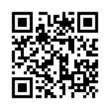 QR Code for bitcoin:14WL11eTsAzHHT8JvK72dS5btCPUUvWvTM
