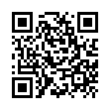 QR Code for bitcoin:14WLFV44HbFTNaAEf7eV8LS1QCDQi84PBm