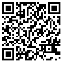 QR Code for bitcoin:14WM1mUKExiESnVMzxGV4fjmVZa7DozYLS