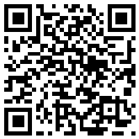 QR Code for bitcoin:14WMHh6teB1cDvPykA74EWKjCVwNytwfME