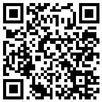 QR Code for bitcoin:14WMPoUL8BChHTBQHCFNaxqfNGyGESz2wj