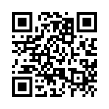 QR Code for bitcoin:14WMQ5Zty7WDv6BoBbdCfZsAzXZ4bJcQwT