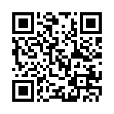 QR Code for bitcoin:14WMX5tpw8q6kyHHpJzwLT4P84qLGsRWiD