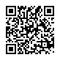 QR Code for bitcoin:14WMdxnuAwKf76wym9SNTPRXq4QUNCCe2Q