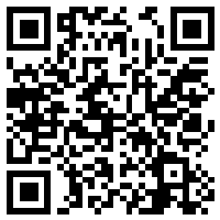 QR Code for bitcoin:14WMfoTLxMxjGDkAvrDLdFHmf3sJfptPjY