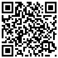 QR Code for bitcoin:14WMnXCKgkUu1arcsD9qWkrAMTibHdA2eK