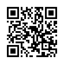 QR Code for bitcoin:14WN2bc3nAL61jmtWfNH5C3JnrDHvYefy1