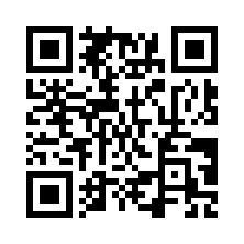 QR Code for bitcoin:14WN37EVgvzaKFPdXJoKERExxduZTbDx8T