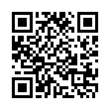 QR Code for bitcoin:14WN3LuLNBFamJ92T8HLPDDkYCrcsQFDSg