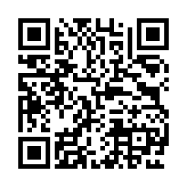 QR Code for bitcoin:14WNALsMPrprGXo6txZXRHBCiNHGaCGd15