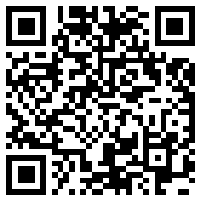 QR Code for bitcoin:14WNQm7bfVSMsP9gseotbjTLGNZ6hiZDp4