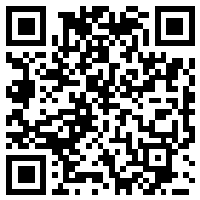 QR Code for bitcoin:14WNbJkj6W5REuDpenN5oEbvsFCdYRMKPs