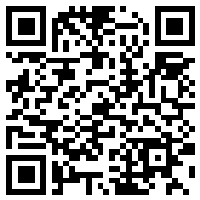 QR Code for bitcoin:14WNd3aY6DXMicAjsKUBh44p2knpkXdcoo