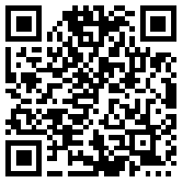 QR Code for bitcoin:14WNheBxTisEChsByArq3cNEdEi3eMtyDF
