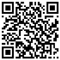QR Code for bitcoin:14WNjLgM7dQUdHP8uoCUG3svCSH1CgVKxC