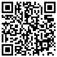 QR Code for bitcoin:14WNpAEhDzkXjPmfapVEReaAczk2ESXH3D