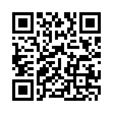 QR Code for bitcoin:14WNsBpWfaSejxML7EsU5DhXiS762BeHnH