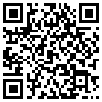 QR Code for bitcoin:14WNsLghjouQJDp5Js3muK7q5xCXoSwg6e