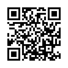 QR Code for bitcoin:14WNu8TaLP7LuJG5w8ULnKfUaxdGFrW9Ho
