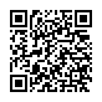 QR Code for bitcoin:14WPBAGCBgXxK6r48rBJsKGaBiWH95CjfY