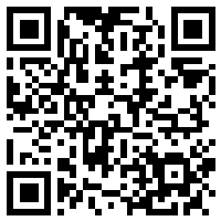QR Code for bitcoin:14WPTomdsPraCPiJDd5qDpJkCaausKkoyy