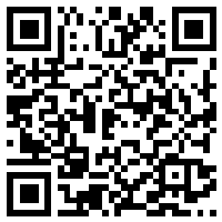 QR Code for bitcoin:14WPbfCTiawqKPooLwMJbJAQeTNdDdmp7E