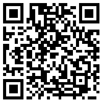 QR Code for bitcoin:14WPdrtLdym2PPMpvfFKkqohSFLV5SLoo6