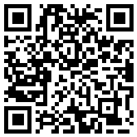 QR Code for bitcoin:14WPk2xt2EuSYPdDu6YEGSBfZ7N5cpR3Ap