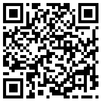 QR Code for bitcoin:14WQLeYtov2FkRMALkTr3EadN1Q4APb124