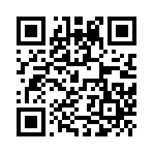 QR Code for bitcoin:14WQQHDi935CdC5NBoU7vrj5WupedbJWrc