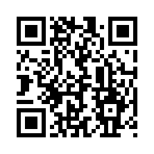 QR Code for bitcoin:14WQkfwdJsnaUBfjJdWbGLisbBwT29KeAi