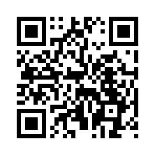 QR Code for bitcoin:14WQp3r9eCMWZwU8m5yM28c4qo7K7jJysQ