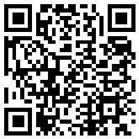 QR Code for bitcoin:14WQvnEFcLdvFnshym3xBJMQLiKiggu2rP