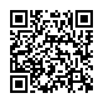 QR Code for bitcoin:14WQxVGfzoifAcPePAeQSkHKKSXFur73L5