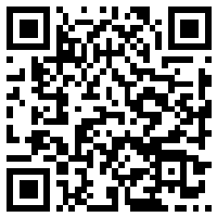QR Code for bitcoin:14WRA8Foqa15RLhwwgP58ACxuVCq3PBe7r