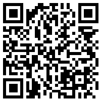 QR Code for bitcoin:14WRLyRGZ71JTxCWLSZkJJPvSsocrbZFu3