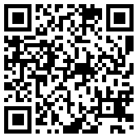 QR Code for bitcoin:14WRNca3aGdrJrCfStpuDrfzZV9MYWiGop