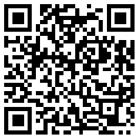 QR Code for bitcoin:14WRRsTNJdPZHrEnc2E2Fitx9QgpfxwKHc