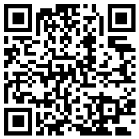 QR Code for bitcoin:14WRTKnXMapNXt2GJRpRSscLRjUuXfGRQP