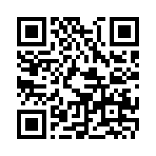 QR Code for bitcoin:14WRwcoHEQkBdivkF7VDmLyoRmx68p6zUQ