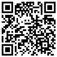 QR Code for bitcoin:14WS575KBntEMgM87GubtkkZ7qfqnuKDv6