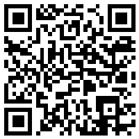QR Code for bitcoin:14WSEZgQE7jJrMJR8MTWPxoSg8mTgFeCD3
