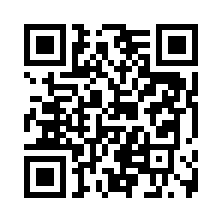 QR Code for bitcoin:14WSz2ggCEYwfxrNFMEiLarudiPQf4LkcP