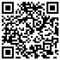 QR Code for bitcoin:14WTAtMWqf3RZ8LvtbPpQRGbkGWbrK7ePF