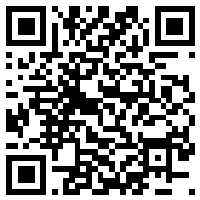 QR Code for bitcoin:14WTFeiLgkFruKez25aELFx5nUaAXVS636