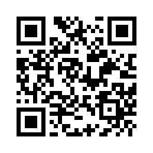 QR Code for bitcoin:14WTJHViTfuGRz3p2e4cMozCdx77BdHvwc