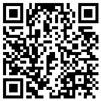 QR Code for bitcoin:14WTJVwE5BMa1WW85nMQVCNLwWdv3FXLho
