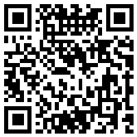 QR Code for bitcoin:14WTMsNMiitEFEgykPVGULKz3NdKDvcVPn
