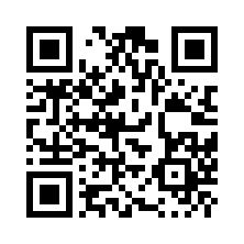 QR Code for bitcoin:14WTZyffHAoUMbXuDXBemHSVEfs87T1WWa