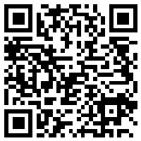QR Code for bitcoin:14WTsdkf3cFBANtk5jJjDzX4SZkV6BnHq3